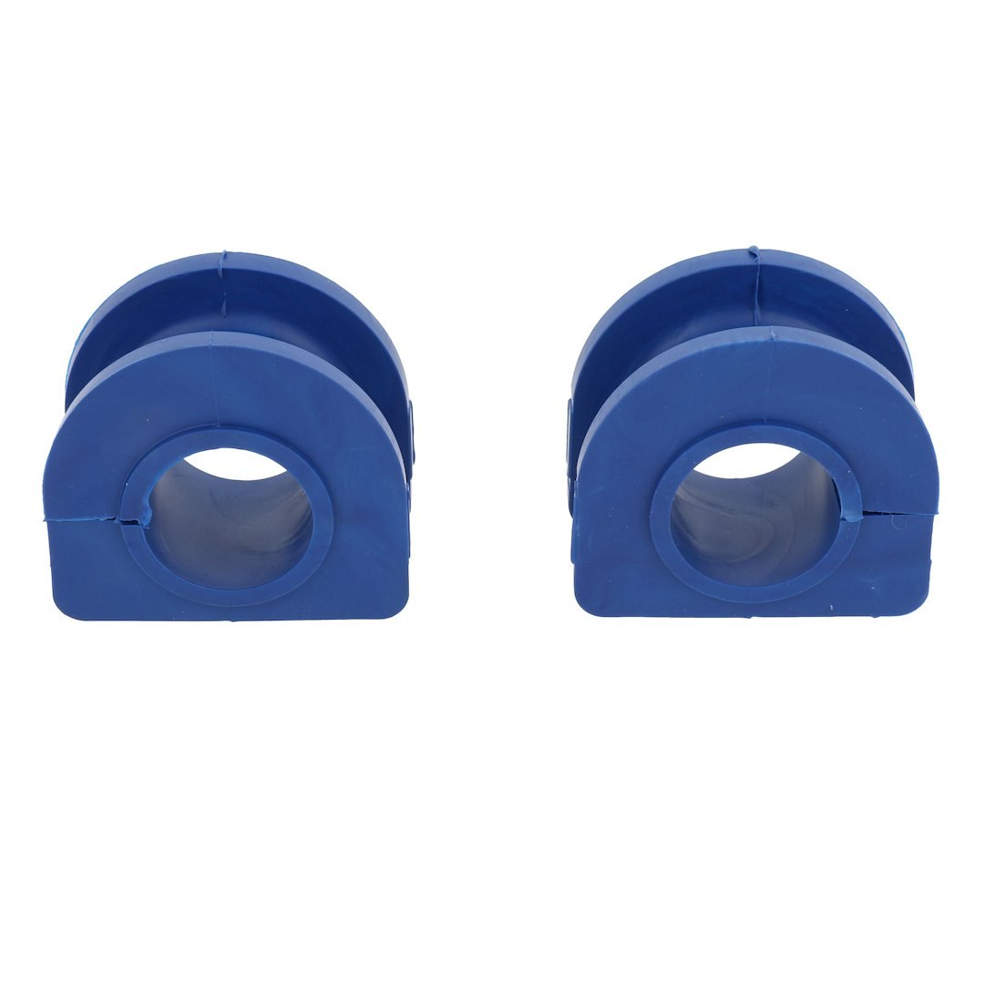 Moog Stabilizer Bar Mount Bushing, Standard Design, Bracket Not Included – K6439