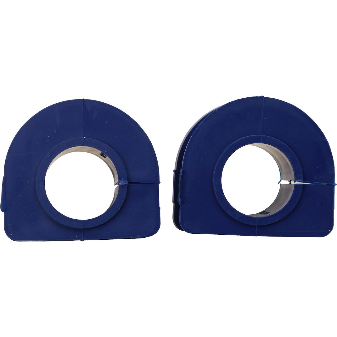 Moog Stabilizer Bar Mount Bushing, Standard Design, Bracket Not Included – K6439
