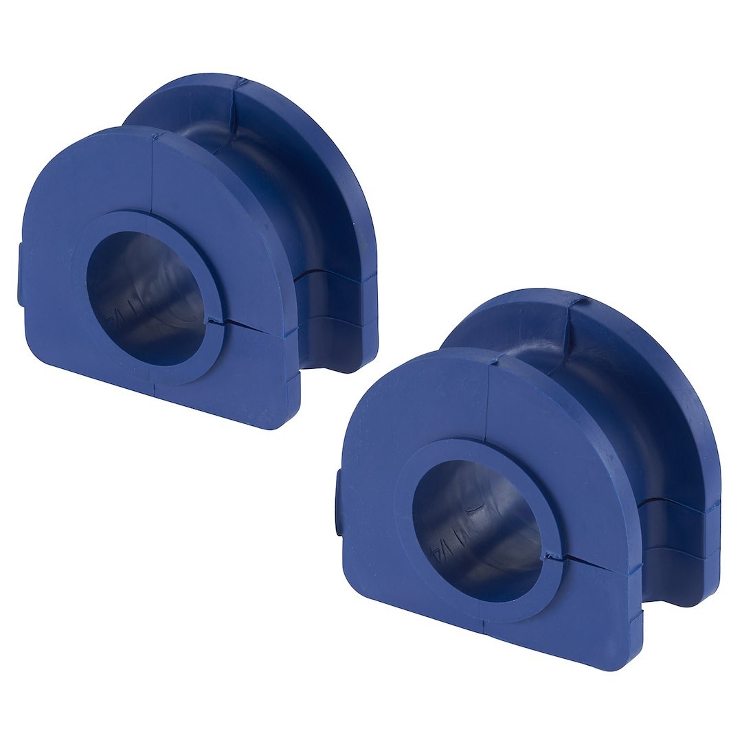 Moog Stabilizer Bar Mount Bushing, Standard Design, Bracket Not Included – K6476