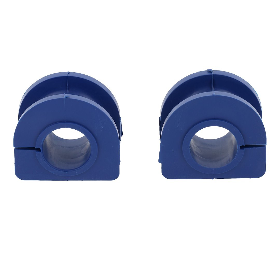 Moog Stabilizer Bar Mount Bushing, Standard Design, Bracket Not Included – K6476