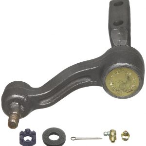 Moog Idler Arm, Problem Solver – K6483T