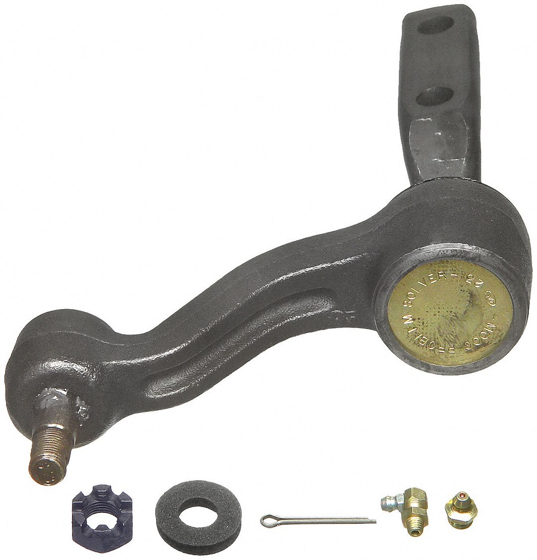 Moog Idler Arm, Problem Solver – K6483T
