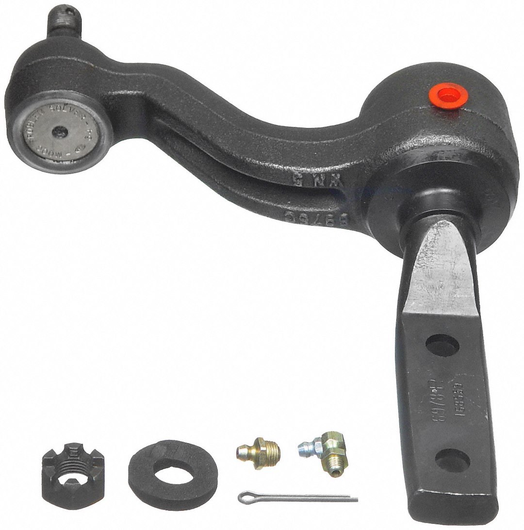 Moog Idler Arm, Problem Solver – K6483T