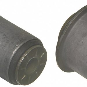Moog Control Arm Bushing, With Front and Rear Bushings – K6490