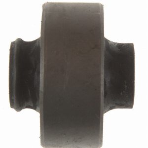 Moog Control Arm Bushing – K6698