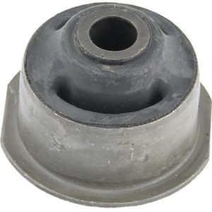 Moog Control Arm Bushing – K6712