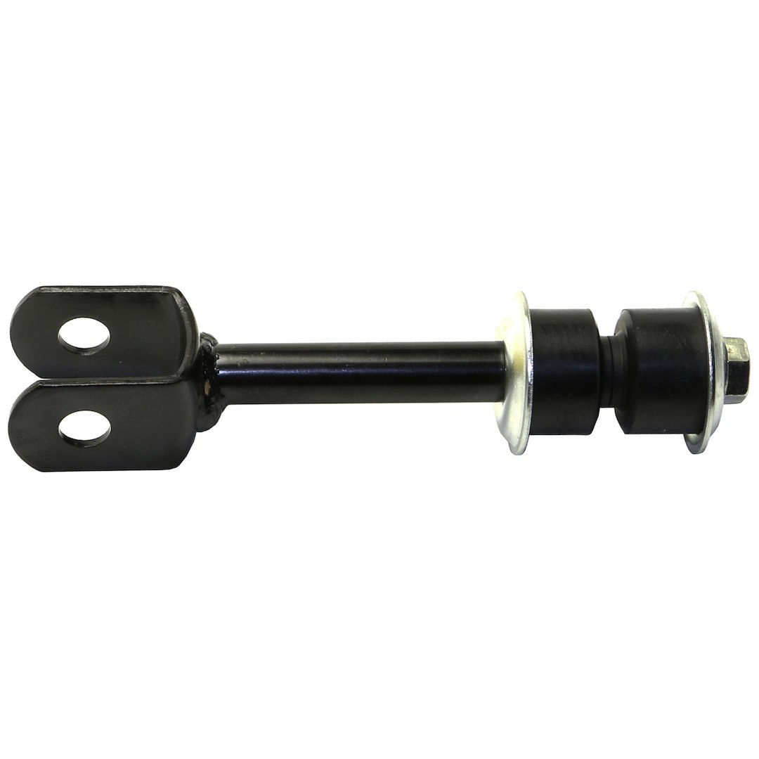 Moog Stabilizer Bar Link Kit, Problem Solver – K700774