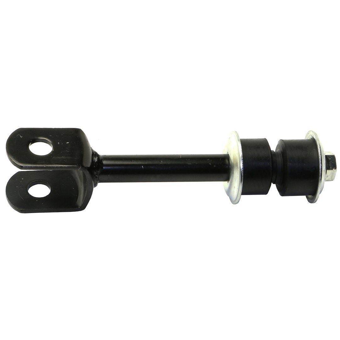 Moog Stabilizer Bar Link Kit, Problem Solver – K700774