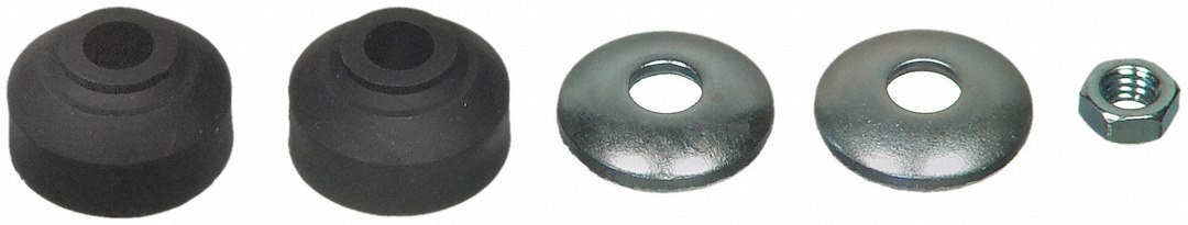 Moog Stabilizer Bar Link Kit, Bushings Only – K7081