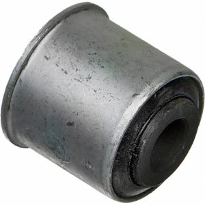Moog Track Bar Bushing, Problem Solver ®, OEM 1 Piece Design – K7252