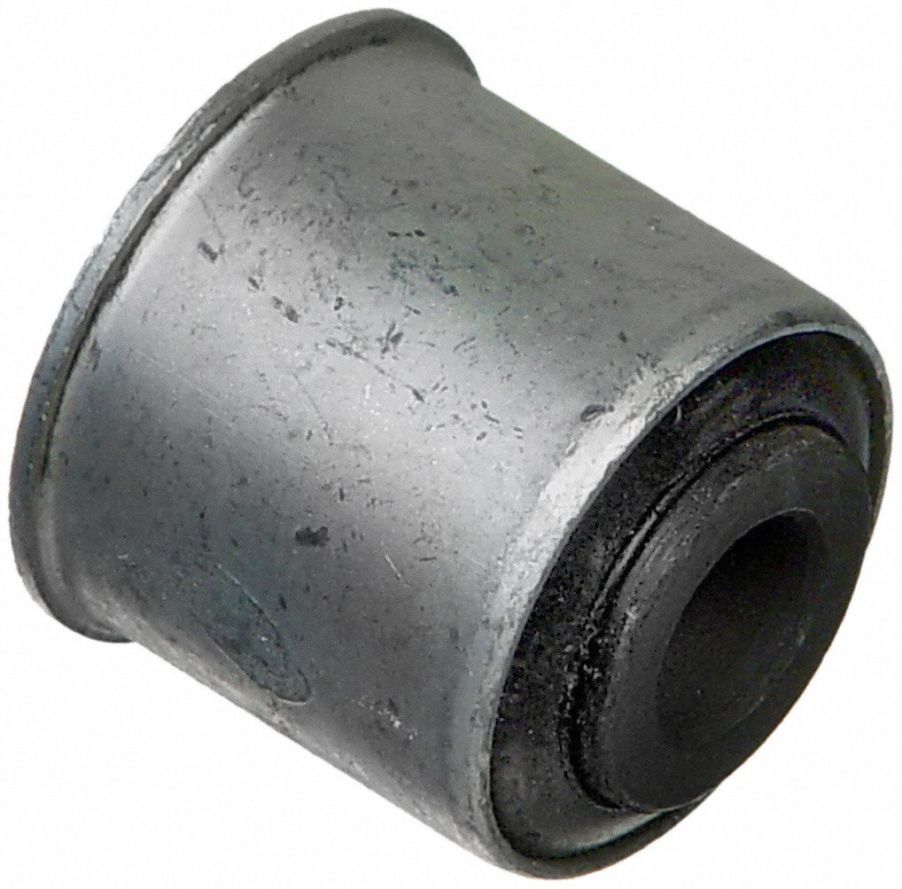Moog Track Bar Bushing, Problem Solver ®, OEM 1 Piece Design – K7252