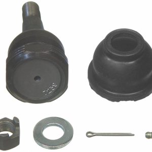 Moog Ball Joint, Problem Solver, Threaded Type – K727