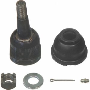 Moog Ball Joint, Problem Solver, Threaded Type – K727