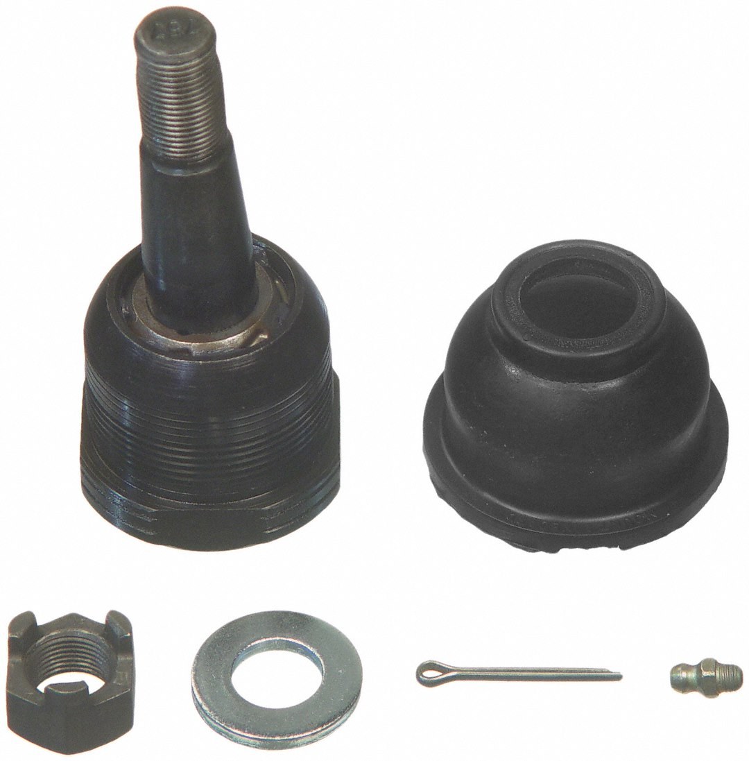 Moog Ball Joint, Problem Solver, Threaded Type – K727