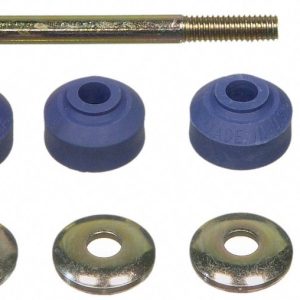 Moog Stabilizer Bar Link Kit, Standard Design – K7348