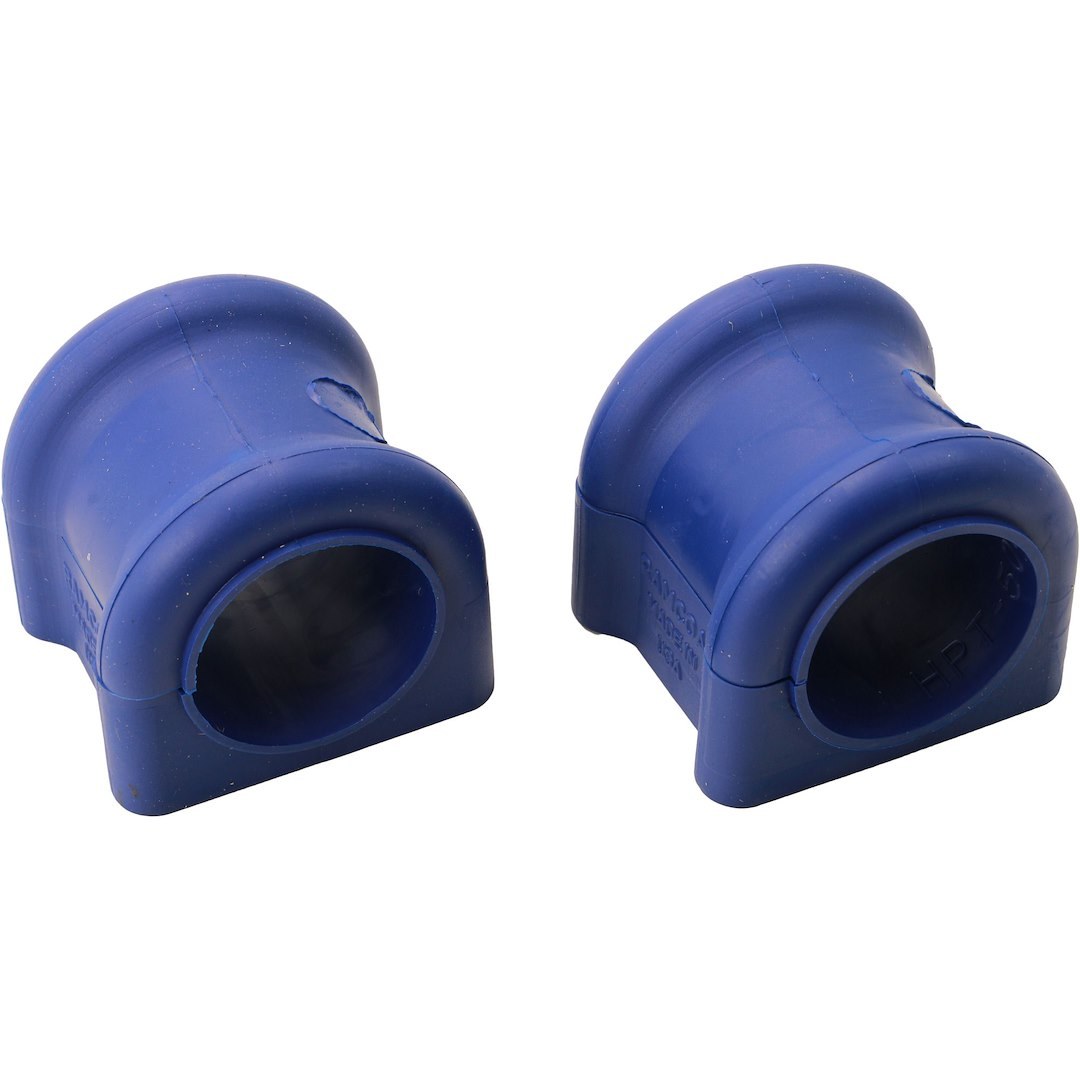 Moog Stabilizer Bar Mount Bushing – K7384
