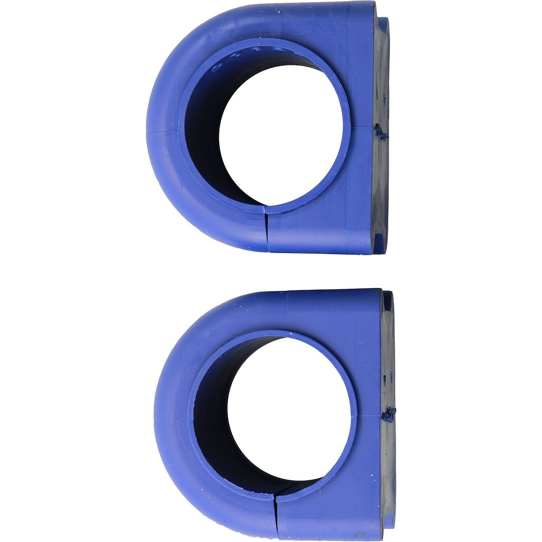 Moog Stabilizer Bar Mount Bushing – K7384