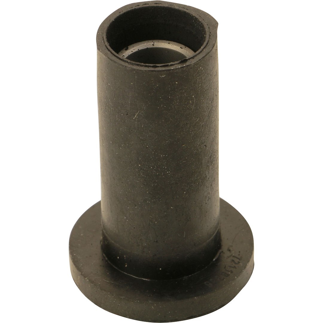 Moog Rack and Pinion Mount Bushing – K7388