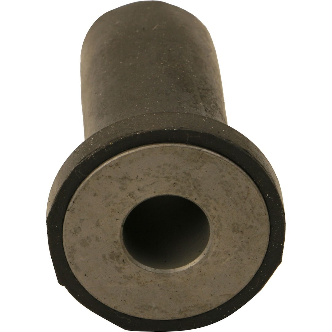 Moog Rack and Pinion Mount Bushing – K7388