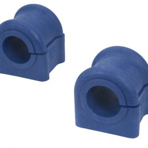 Moog Stabilizer Bar Mount Bushing – K7466