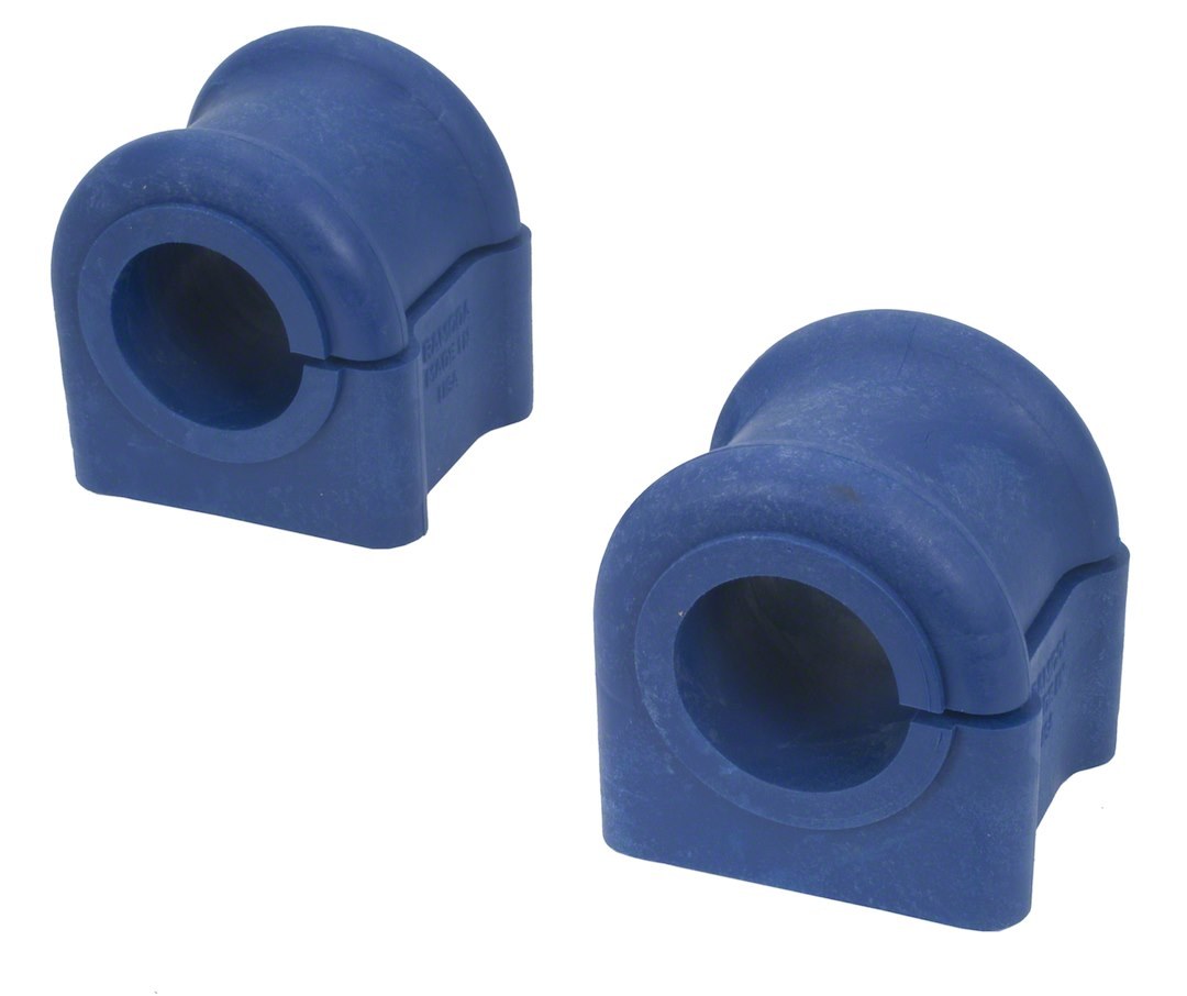 Moog Stabilizer Bar Mount Bushing – K7466