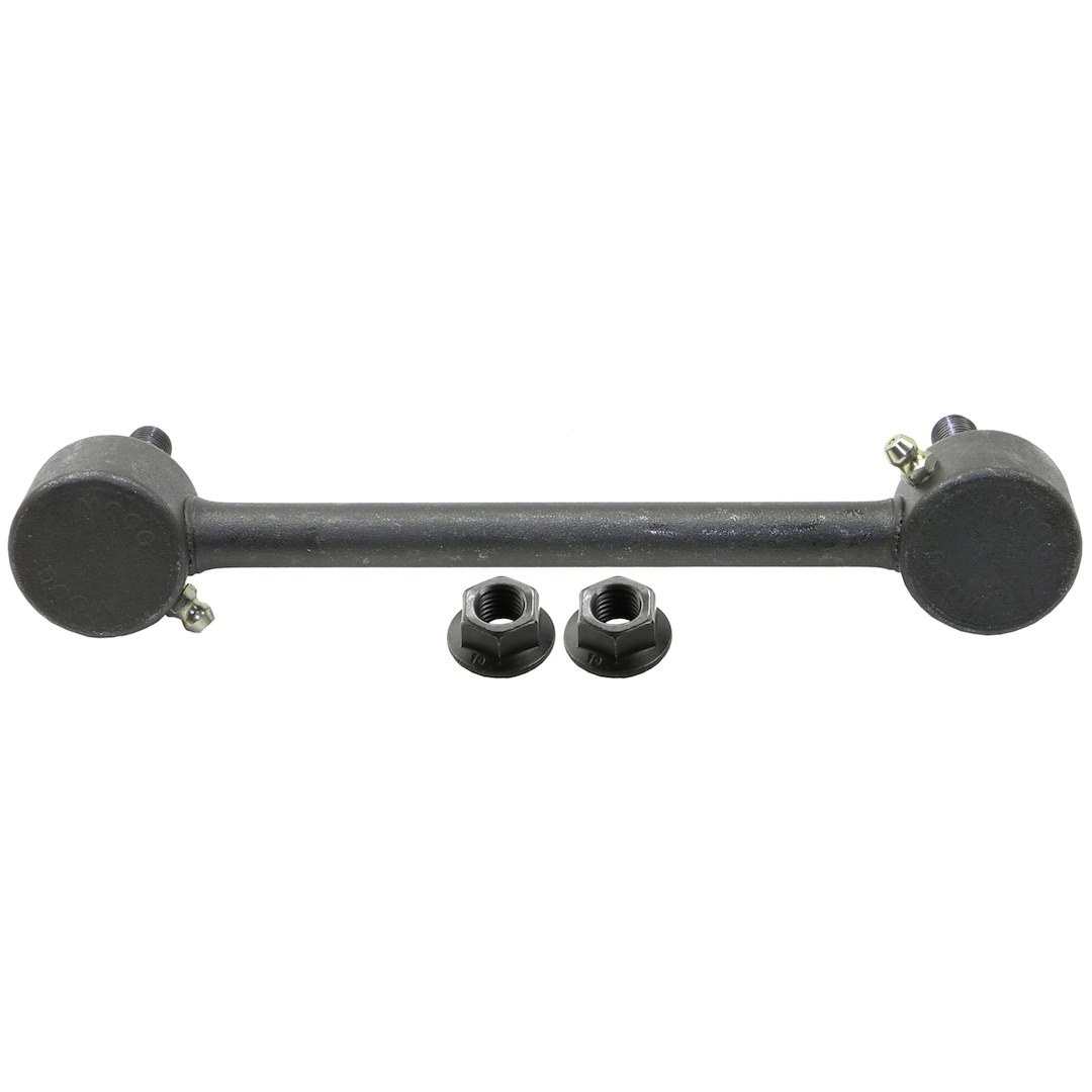 Moog Stabilizer Bar Link Kit – K750102