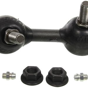 Moog Stabilizer Bar Link Kit, Problem Solver, Link with 2 Studs – K750126