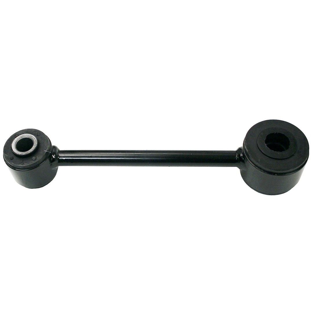 Moog Stabilizer Bar Link Kit, Problem Solver – K750137