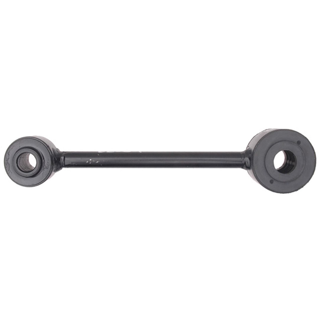 Moog Stabilizer Bar Link Kit, Problem Solver – K750137