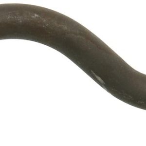Moog Stabilizer Bar Link Kit, Problem Solver, With Durable All-Metal Construction for Longer Life – K750353