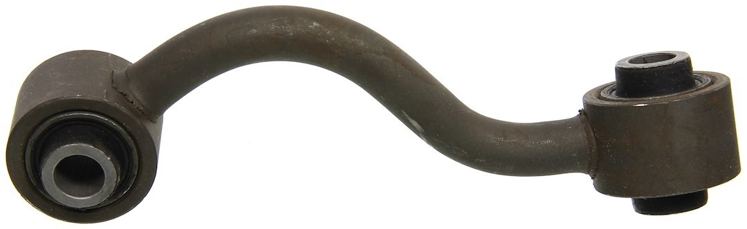 Moog Stabilizer Bar Link Kit, Problem Solver, With Durable All-Metal Construction for Longer Life – K750353