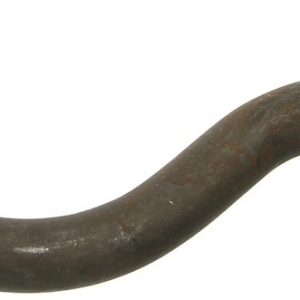 Moog Stabilizer Bar Link Kit, Problem Solver, With Durable All-Metal Construction for Longer Life – K750353