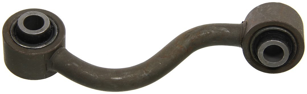 Moog Stabilizer Bar Link Kit, Problem Solver, With Durable All-Metal Construction for Longer Life – K750353
