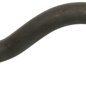 Moog Stabilizer Bar Link Kit, Problem Solver, With Durable All-Metal Construction for Longer Life – K750354