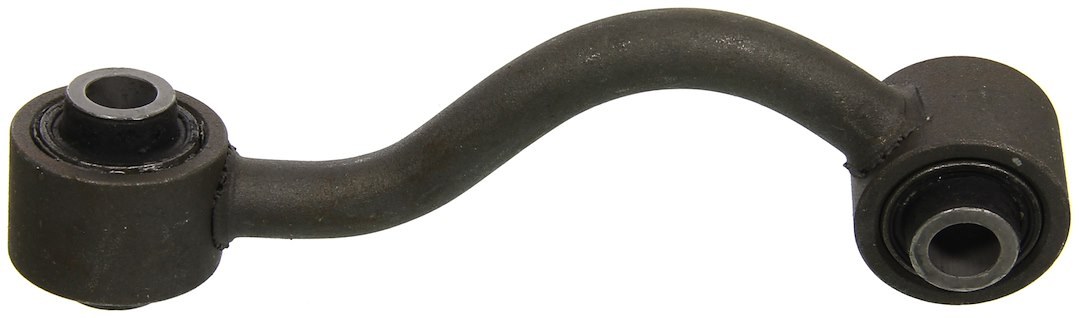 Moog Stabilizer Bar Link Kit, Problem Solver, With Durable All-Metal Construction for Longer Life – K750354
