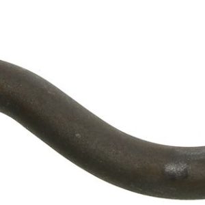 Moog Stabilizer Bar Link Kit, Problem Solver, With Durable All-Metal Construction for Longer Life – K750354