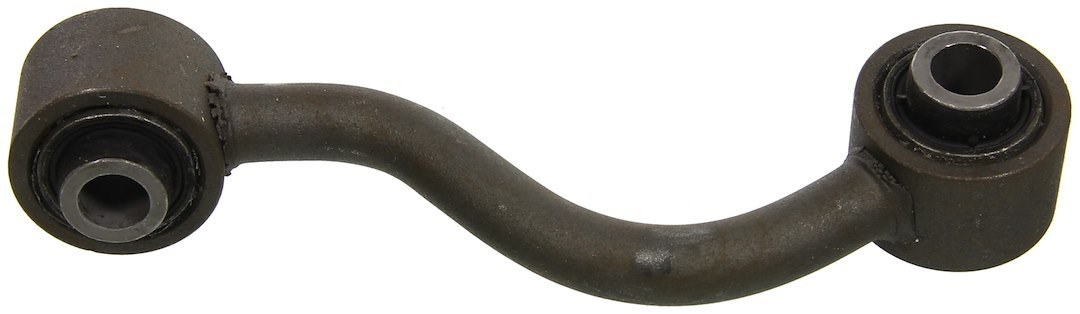 Moog Stabilizer Bar Link Kit, Problem Solver, With Durable All-Metal Construction for Longer Life – K750354
