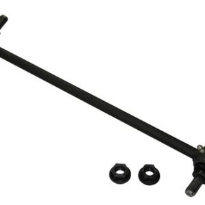 Moog Stabilizer Bar Link Kit, Problem Solver – K750678