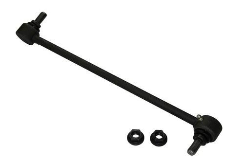 Moog Stabilizer Bar Link Kit, Problem Solver – K750678