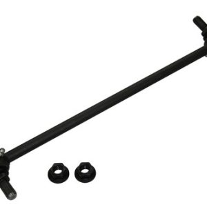 Moog Stabilizer Bar Link Kit, Problem Solver – K750679