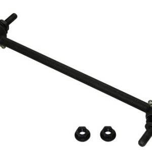 Moog Stabilizer Bar Link Kit, Problem Solver – K750691