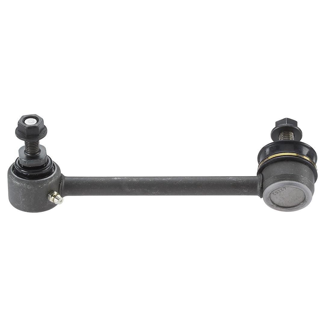 Moog Stabilizer Bar Link Kit, Problem Solver – K750749