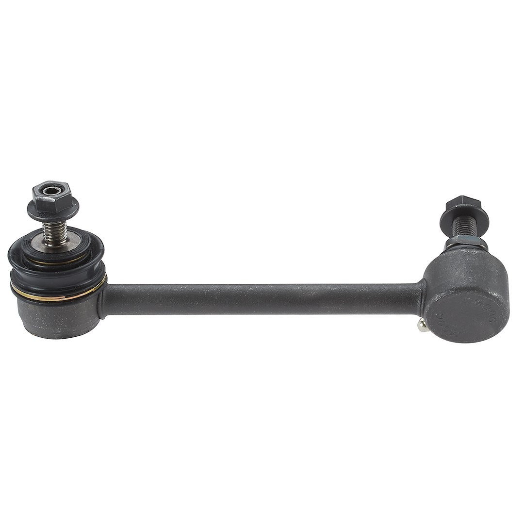 Moog Stabilizer Bar Link Kit, Problem Solver – K750749