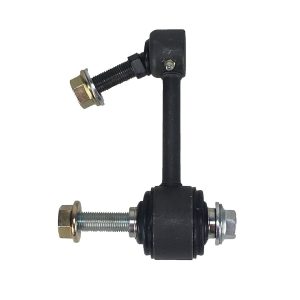 Moog Stabilizer Bar Link Kit, Problem Solver ® – K750887