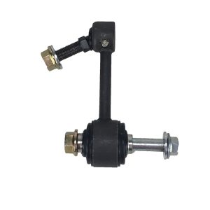 Moog Stabilizer Bar Link Kit, Problem Solver ® – K750887