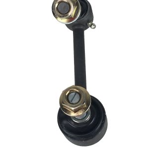 Moog Stabilizer Bar Link Kit, Problem Solver ® – K750887