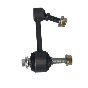 Moog Stabilizer Bar Link Kit, Problem Solver ® – K750887