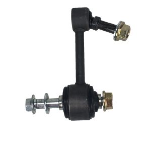 Moog Stabilizer Bar Link Kit, Problem Solver ® – K750887