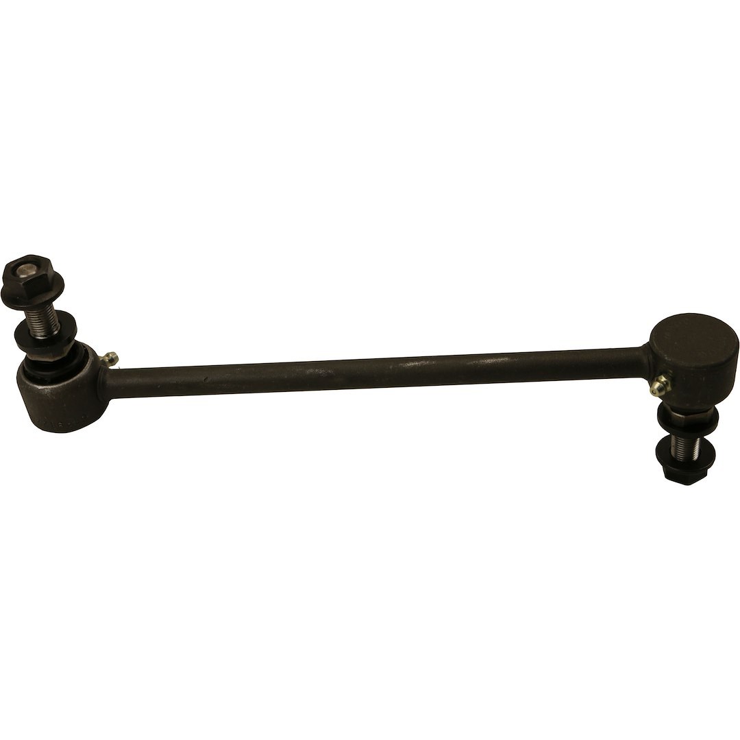 Moog Stabilizer Bar Link Kit, Problem Solver ® – K750913