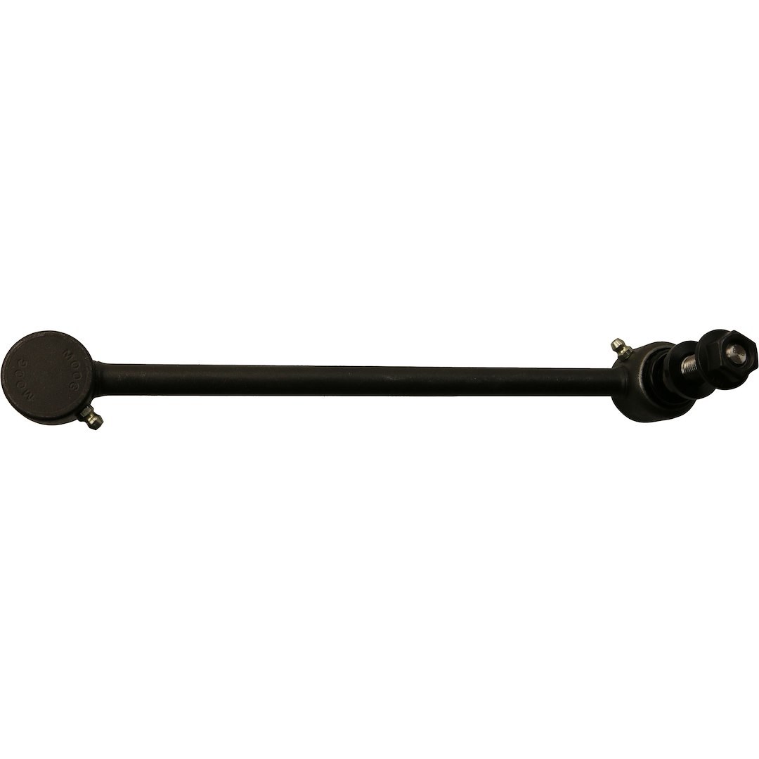 Moog Stabilizer Bar Link Kit, Problem Solver ® – K750913